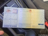  Volkswagen  Golf  Volkswagen Variant 2.0 TDI SCR 115KM 6 biegów Style 5d #15