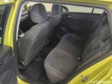  Volkswagen  Golf  Volkswagen Variant 2.0 TDI SCR 115KM 6 biegów Style 5d #17