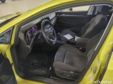  Volkswagen  Golf  Volkswagen Variant 2.0 TDI SCR 115KM 6 biegów Style 5d #13