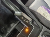  Volkswagen  Golf  Volkswagen Variant 2.0 TDI SCR 115KM 6 biegów Style 5d #18