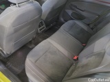  Volkswagen  Golf  Volkswagen Variant 2.0 TDI SCR 115KM 6 biegów Style 5d #19