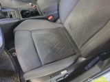  Volkswagen  Golf  Volkswagen Variant 2.0 TDI SCR 115KM 6 biegów Style 5d #21