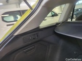  Volkswagen  Golf  Volkswagen Variant 2.0 TDI SCR 115KM 6 biegów Style 5d #23