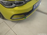  Volkswagen  Golf  Volkswagen Variant 2.0 TDI SCR 115KM 6 biegów Style 5d #30