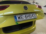  Volkswagen  Golf  Volkswagen Variant 2.0 TDI SCR 115KM 6 biegów Style 5d #40
