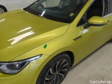  Volkswagen  Golf  Volkswagen Variant 2.0 TDI SCR 115KM 6 biegów Style 5d #36