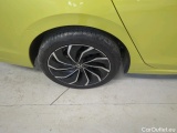  Volkswagen  Golf  Volkswagen Variant 2.0 TDI SCR 115KM 6 biegów Style 5d #53