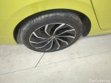  Volkswagen  Golf  Volkswagen Variant 2.0 TDI SCR 115KM 6 biegów Style 5d #58