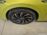  Volkswagen  Golf  Volkswagen Variant 2.0 TDI SCR 115KM 6 biegów Style 5d #55