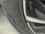  Volkswagen  Golf  Volkswagen Variant 2.0 TDI SCR 115KM 6 biegów Style 5d #61