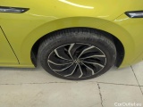  Volkswagen  Golf  Volkswagen Variant 2.0 TDI SCR 115KM 6 biegów Style 5d #60