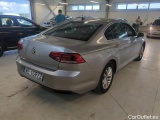  Volkswagen  Passat Volkswagen  2.0 TDI EVO 150 KM 6 biegów Business 4d #2