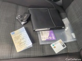  Volkswagen  Passat Volkswagen  2.0 TDI EVO 150 KM 6 biegów Business 4d #3
