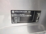  Volkswagen  Passat Volkswagen  2.0 TDI EVO 150 KM 6 biegów Business 4d #4