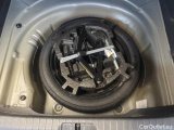  Volkswagen  Passat Volkswagen  2.0 TDI EVO 150 KM 6 biegów Business 4d #6