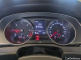  Volkswagen  Passat Volkswagen  2.0 TDI EVO 150 KM 6 biegów Business 4d #5