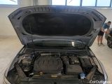  Volkswagen  Passat Volkswagen  2.0 TDI EVO 150 KM 6 biegów Business 4d #7