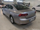  Volkswagen  Passat Volkswagen  2.0 TDI EVO 150 KM 6 biegów Business 4d #10