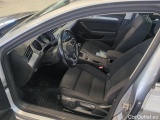  Volkswagen  Passat Volkswagen  2.0 TDI EVO 150 KM 6 biegów Business 4d #9