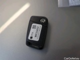  Volkswagen  Passat Volkswagen  2.0 TDI EVO 150 KM 6 biegów Business 4d #18