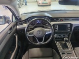  Volkswagen  Passat Volkswagen  2.0 TDI EVO 150 KM 6 biegów Business 4d #15