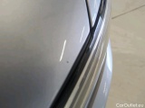  Volkswagen  Passat Volkswagen  2.0 TDI EVO 150 KM 6 biegów Business 4d #20