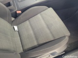  Volkswagen  Passat Volkswagen  2.0 TDI EVO 150 KM 6 biegów Business 4d #19