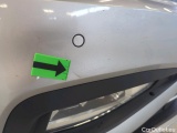  Volkswagen  Passat Volkswagen  2.0 TDI EVO 150 KM 6 biegów Business 4d #23