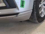  Volkswagen  Passat Volkswagen  2.0 TDI EVO 150 KM 6 biegów Business 4d #24