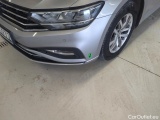  Volkswagen  Passat Volkswagen  2.0 TDI EVO 150 KM 6 biegów Business 4d #25