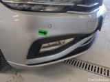  Volkswagen  Passat Volkswagen  2.0 TDI EVO 150 KM 6 biegów Business 4d #26