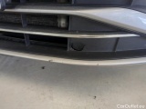  Volkswagen  Passat Volkswagen  2.0 TDI EVO 150 KM 6 biegów Business 4d #27