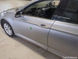  Volkswagen  Passat Volkswagen  2.0 TDI EVO 150 KM 6 biegów Business 4d #28