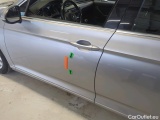  Volkswagen  Passat Volkswagen  2.0 TDI EVO 150 KM 6 biegów Business 4d #29