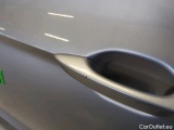  Volkswagen  Passat Volkswagen  2.0 TDI EVO 150 KM 6 biegów Business 4d #32