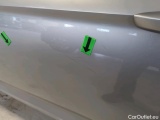  Volkswagen  Passat Volkswagen  2.0 TDI EVO 150 KM 6 biegów Business 4d #33