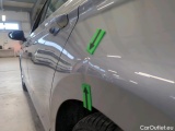  Volkswagen  Passat Volkswagen  2.0 TDI EVO 150 KM 6 biegów Business 4d #35