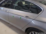  Volkswagen  Passat Volkswagen  2.0 TDI EVO 150 KM 6 biegów Business 4d #34