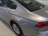  Volkswagen  Passat Volkswagen  2.0 TDI EVO 150 KM 6 biegów Business 4d #37