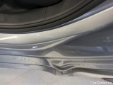  Volkswagen  Passat Volkswagen  2.0 TDI EVO 150 KM 6 biegów Business 4d #38