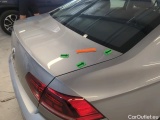  Volkswagen  Passat Volkswagen  2.0 TDI EVO 150 KM 6 biegów Business 4d #43