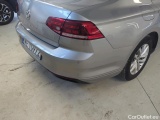  Volkswagen  Passat Volkswagen  2.0 TDI EVO 150 KM 6 biegów Business 4d #45