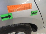  Volkswagen  Passat Volkswagen  2.0 TDI EVO 150 KM 6 biegów Business 4d #48