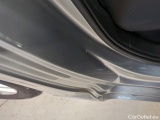  Volkswagen  Passat Volkswagen  2.0 TDI EVO 150 KM 6 biegów Business 4d #49