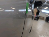 Volkswagen  Passat Volkswagen  2.0 TDI EVO 150 KM 6 biegów Business 4d #53