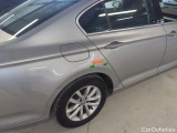  Volkswagen  Passat Volkswagen  2.0 TDI EVO 150 KM 6 biegów Business 4d #47