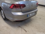  Volkswagen  Passat Volkswagen  2.0 TDI EVO 150 KM 6 biegów Business 4d #46