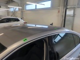  Volkswagen  Passat Volkswagen  2.0 TDI EVO 150 KM 6 biegów Business 4d #58