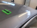  Volkswagen  Passat Volkswagen  2.0 TDI EVO 150 KM 6 biegów Business 4d #57
