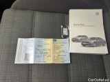  Volkswagen  Passat Volkswagen  Variant 1.5 TSI EVO 150 KM 6 biegów Business 5d #3